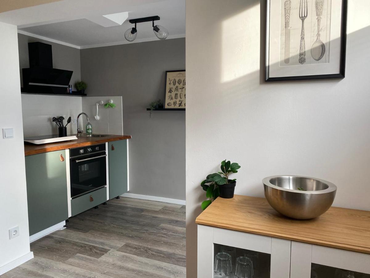 Grosszuegige Premium-Ferienwohnung Bb43 In Der Eifel - 70Qm Top-Ausstattung & Natur Pur Düren - Eifel Kültér fotó