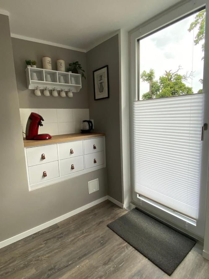 Grosszuegige Premium-Ferienwohnung Bb43 In Der Eifel - 70Qm Top-Ausstattung & Natur Pur Düren - Eifel Kültér fotó