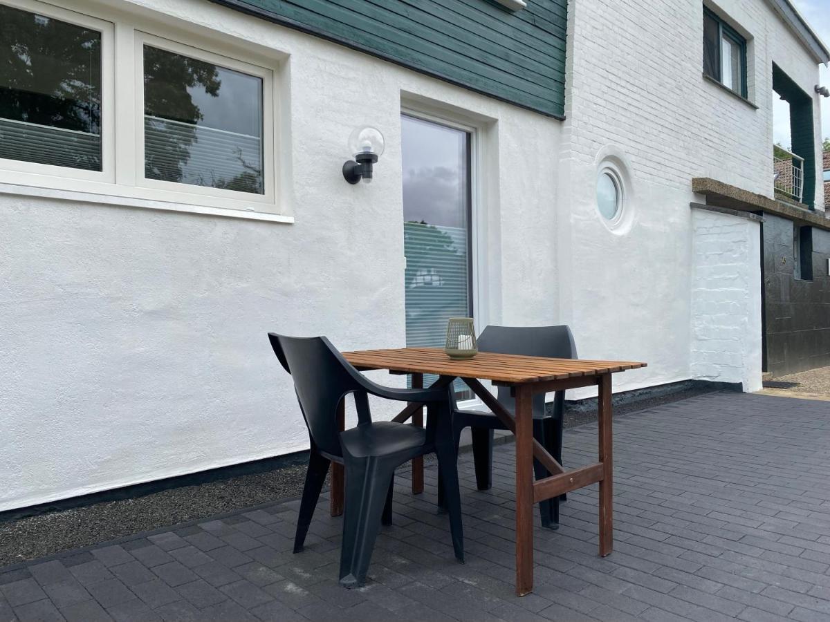 Grosszuegige Premium-Ferienwohnung Bb43 In Der Eifel - 70Qm Top-Ausstattung & Natur Pur Düren - Eifel Kültér fotó