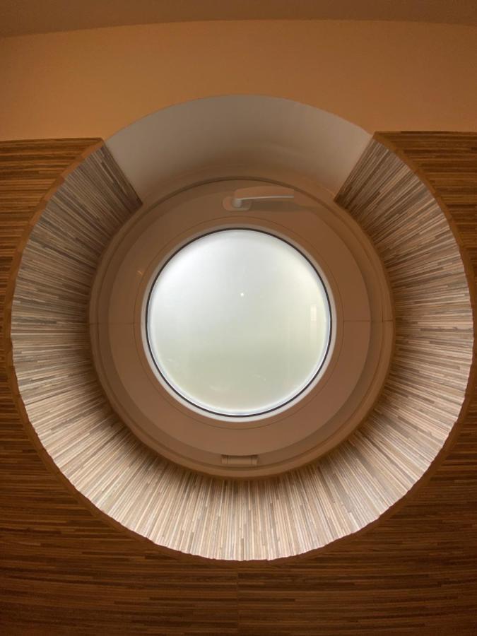 Grosszuegige Premium-Ferienwohnung Bb43 In Der Eifel - 70Qm Top-Ausstattung & Natur Pur Düren - Eifel Kültér fotó