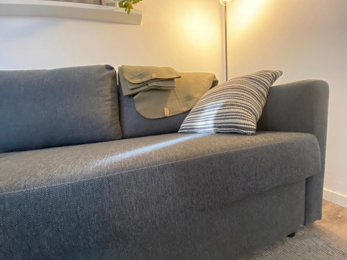 Grosszuegige Premium-Ferienwohnung Bb43 In Der Eifel - 70Qm Top-Ausstattung & Natur Pur Düren - Eifel Kültér fotó