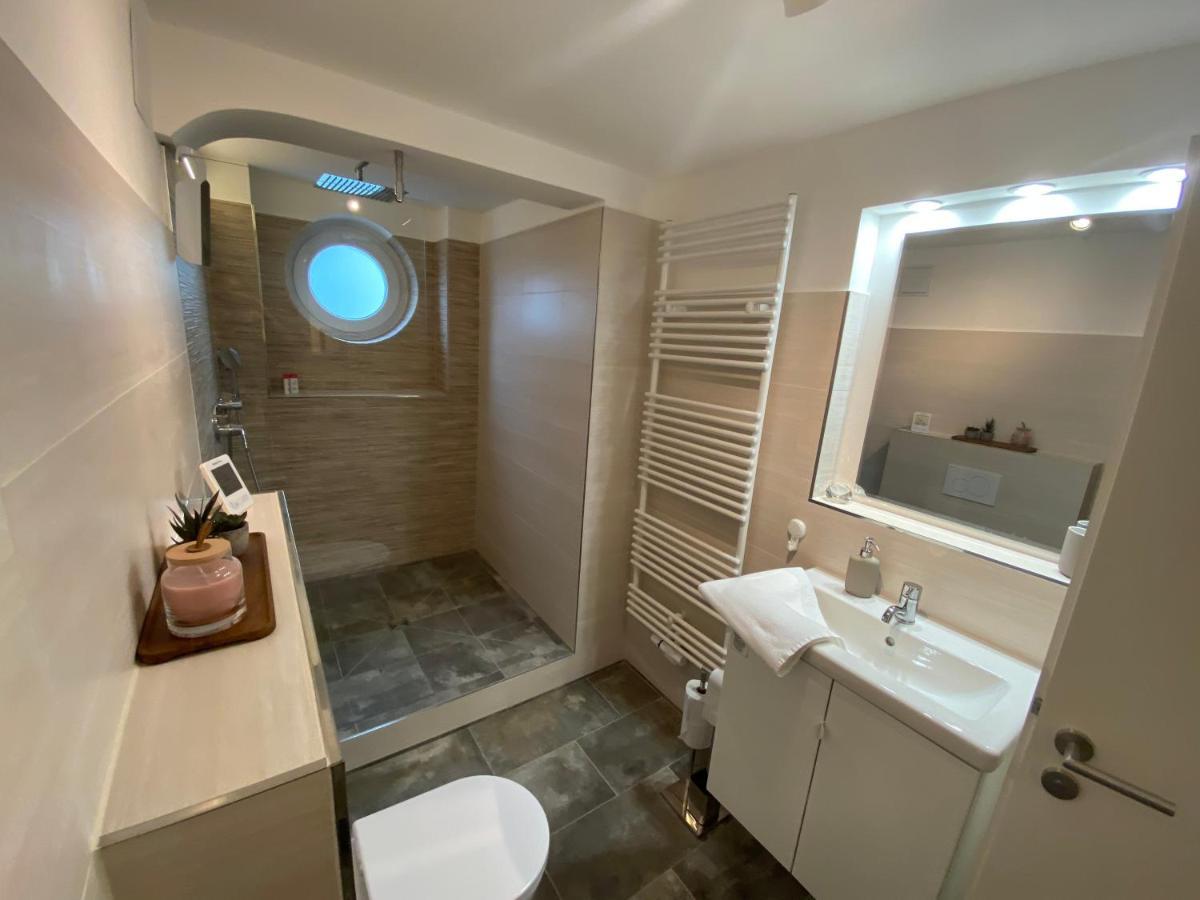 Grosszuegige Premium-Ferienwohnung Bb43 In Der Eifel - 70Qm Top-Ausstattung & Natur Pur Düren - Eifel Kültér fotó